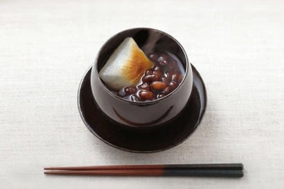 京善哉（きょう よきかな）