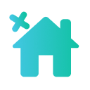 住所を知らなくても贈れる