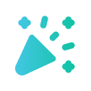 サプライズで贈れる