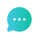 今すぐに贈れる