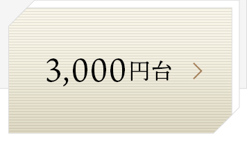 3,000円台