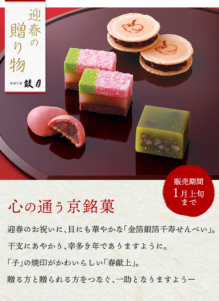 お年賀 駒止の12個セット 銘菓詰合せ お取り寄せ ギフト 詰合せ