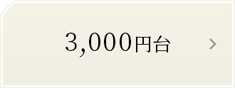 3,000円台