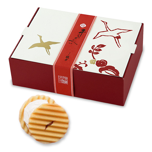 シュガークリーム