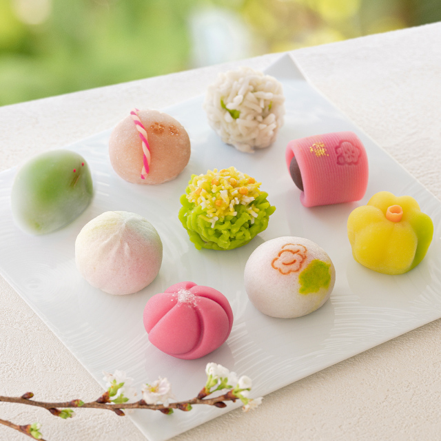送料込み商品 通販 京菓子處 鼓月 京都からこだわりの和菓子をお届け致します 送料込み商品 通販 京菓子處 鼓月 京都からこだわりの和菓子をお届け致します