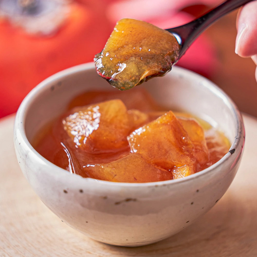季節の銘菓撰詰合せ