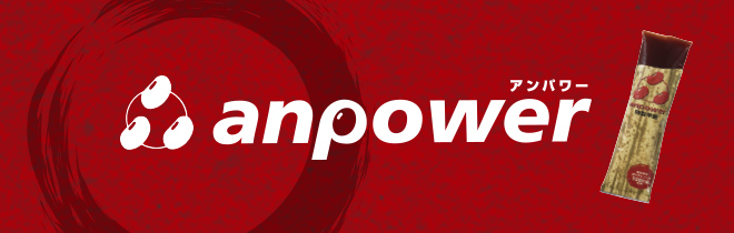anpower