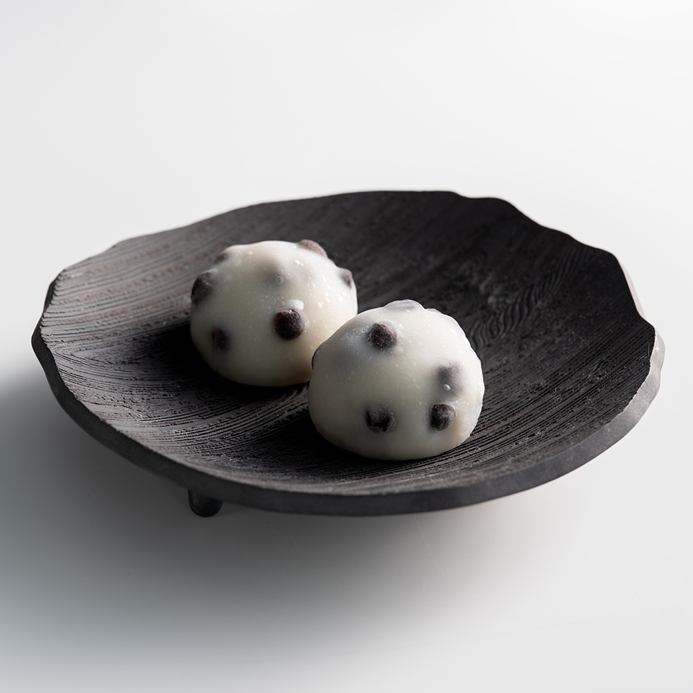 豆大福